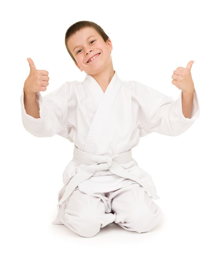 ANY AGE, ANY SKILL LEVEL - OUR JIU JITSU CLASSES HAVE SOMETHING FOR EVERYONE